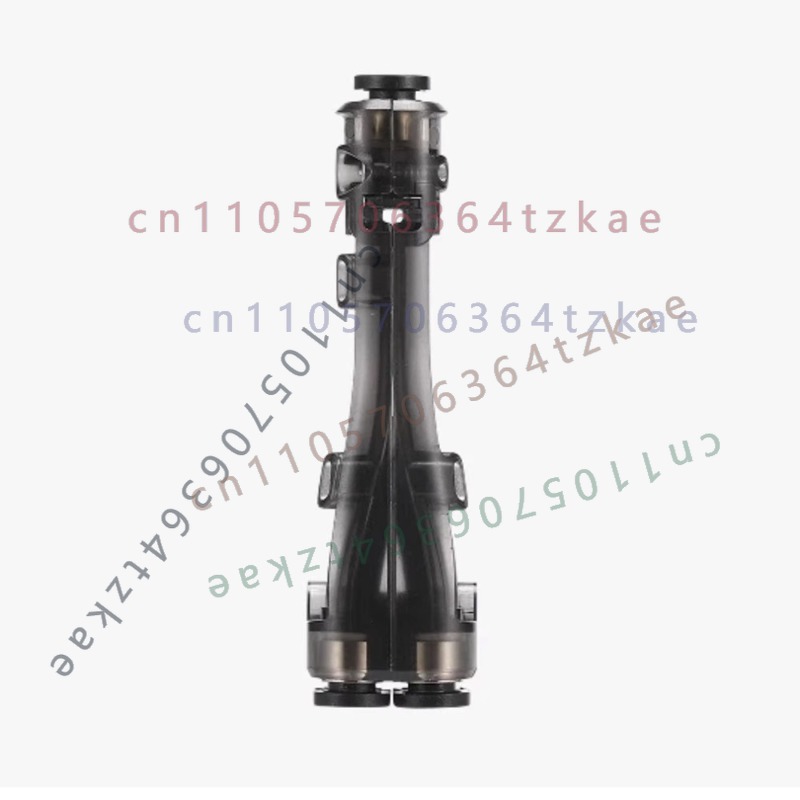 Ptfe Tube - Bambu Lab, Creality, Voron, Sovol 3D