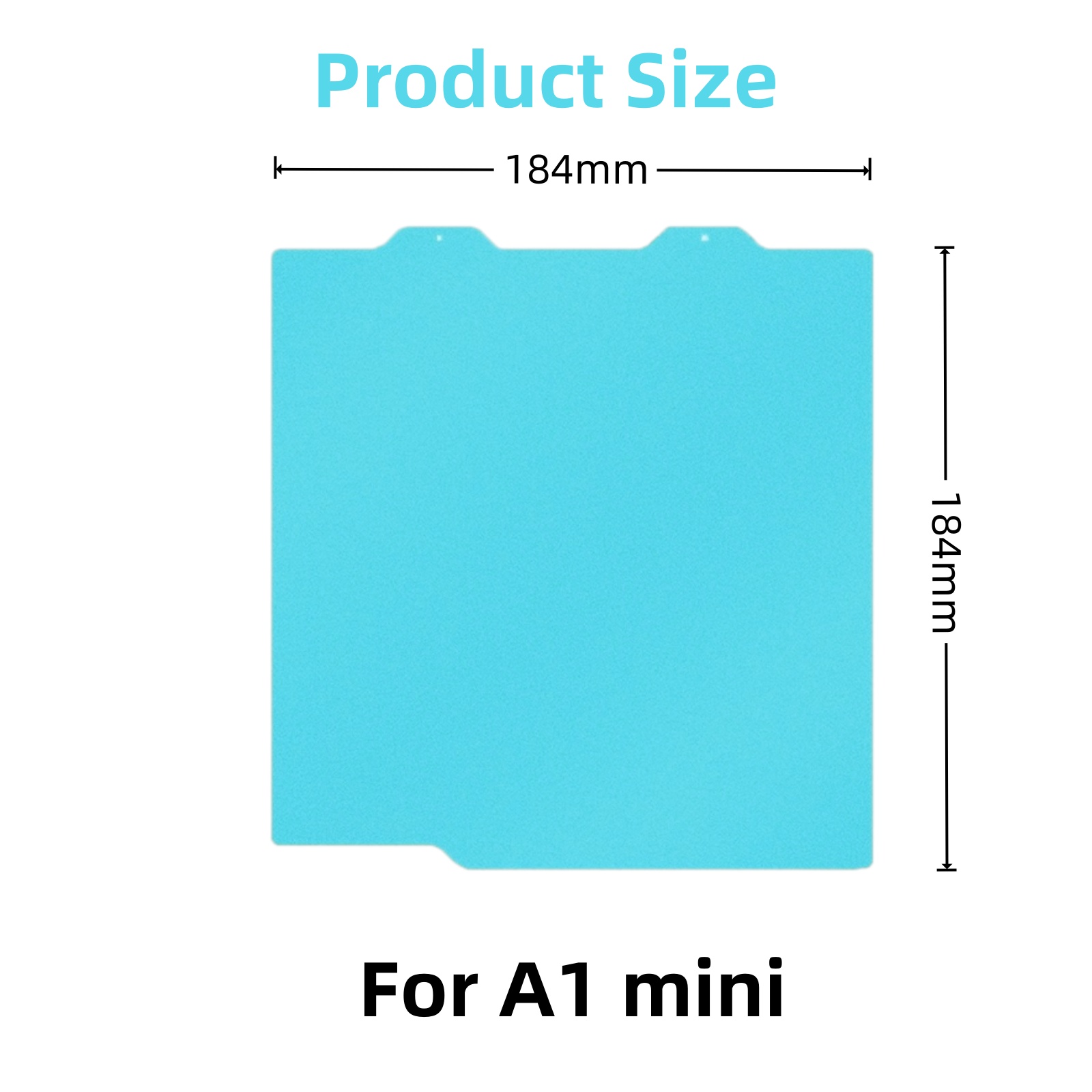 Bambu Lab P2S/H2D/A1 mini Soğu - 3D Printer Stand incelemesi ve fiyatı