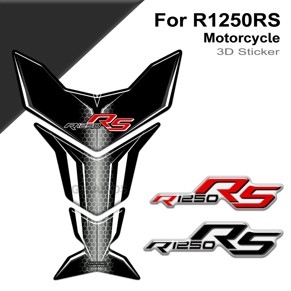R1250RS R1250 R 1250 RS Motosi - Resin Vat incelemesi ve fiyatı