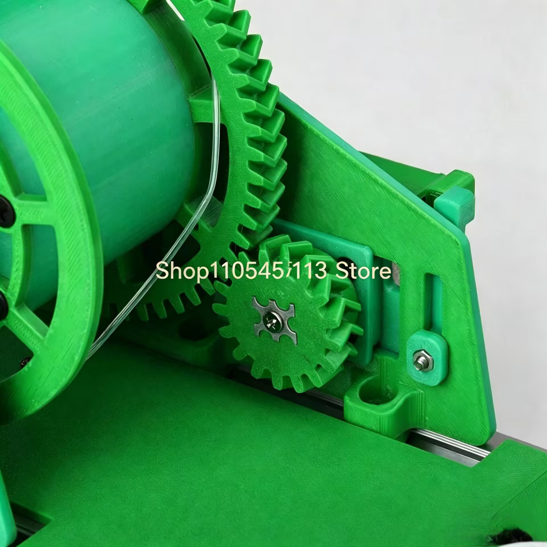 PET Şişeden 3D Baskı Filament  - Pla Filament incelemesi ve fiyatı