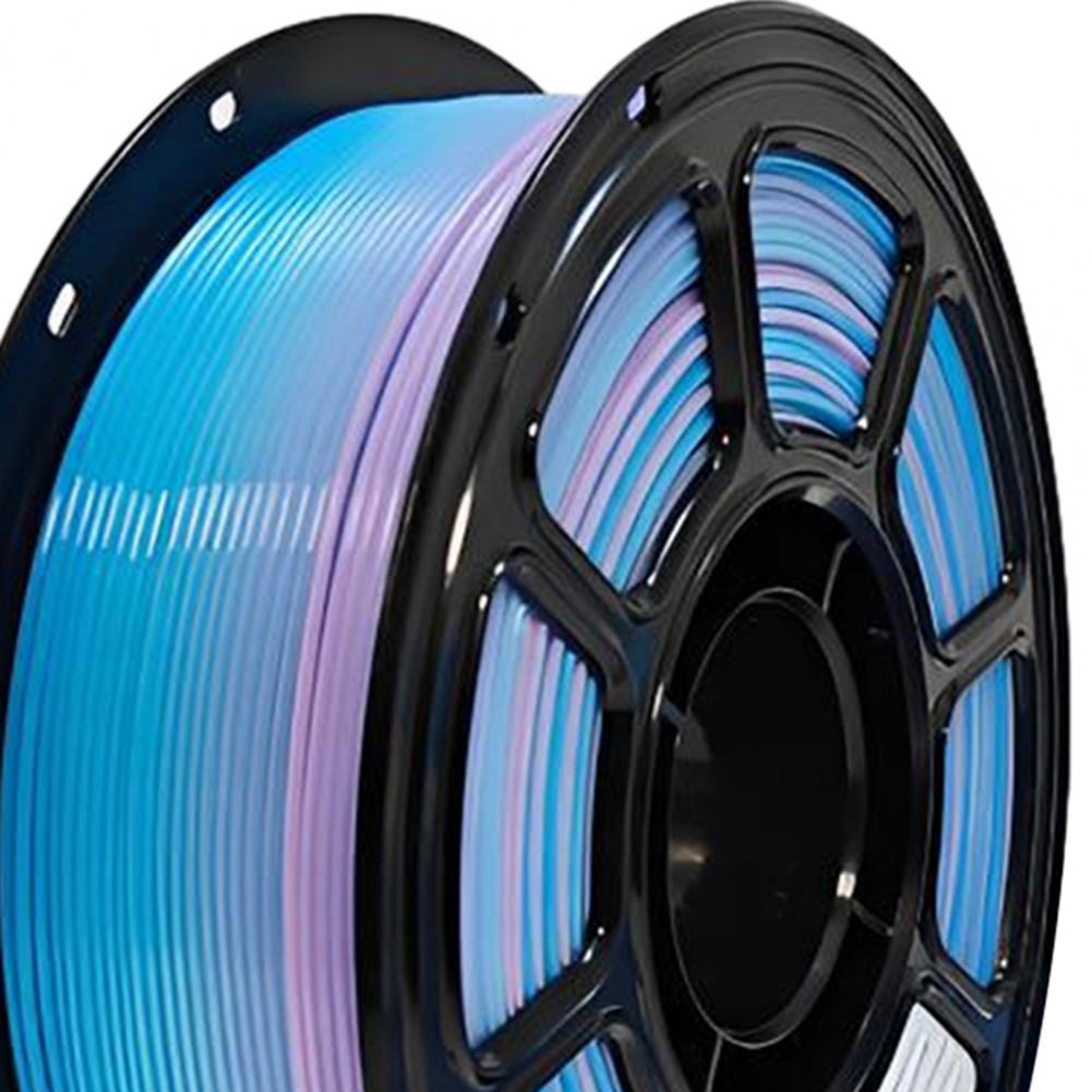 1.75mm Petg Filament Fdm Yazıc - Petg Filament incelemesi ve fiyatı