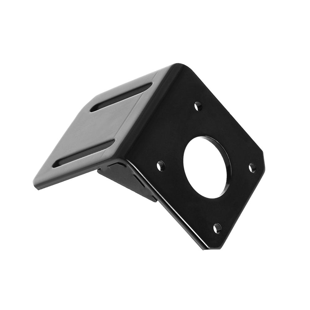 Metal L Tipi Braket NEMA 17 St - 3D Printer Stand incelemesi ve fiyatı