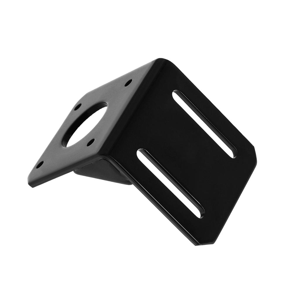 Metal L Tipi Braket NEMA 17 St - 3D Printer Stand incelemesi ve fiyatı