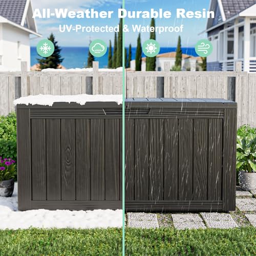 Dış Mekan Su Geçirmez Reçine S - Uv Resin incelemesi ve fiyatı
