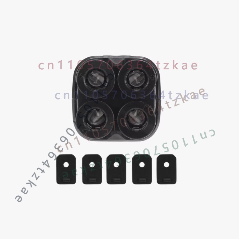 Bambu Lab, Creality, Voron, So - Ptfe Tube incelemesi ve fiyatı