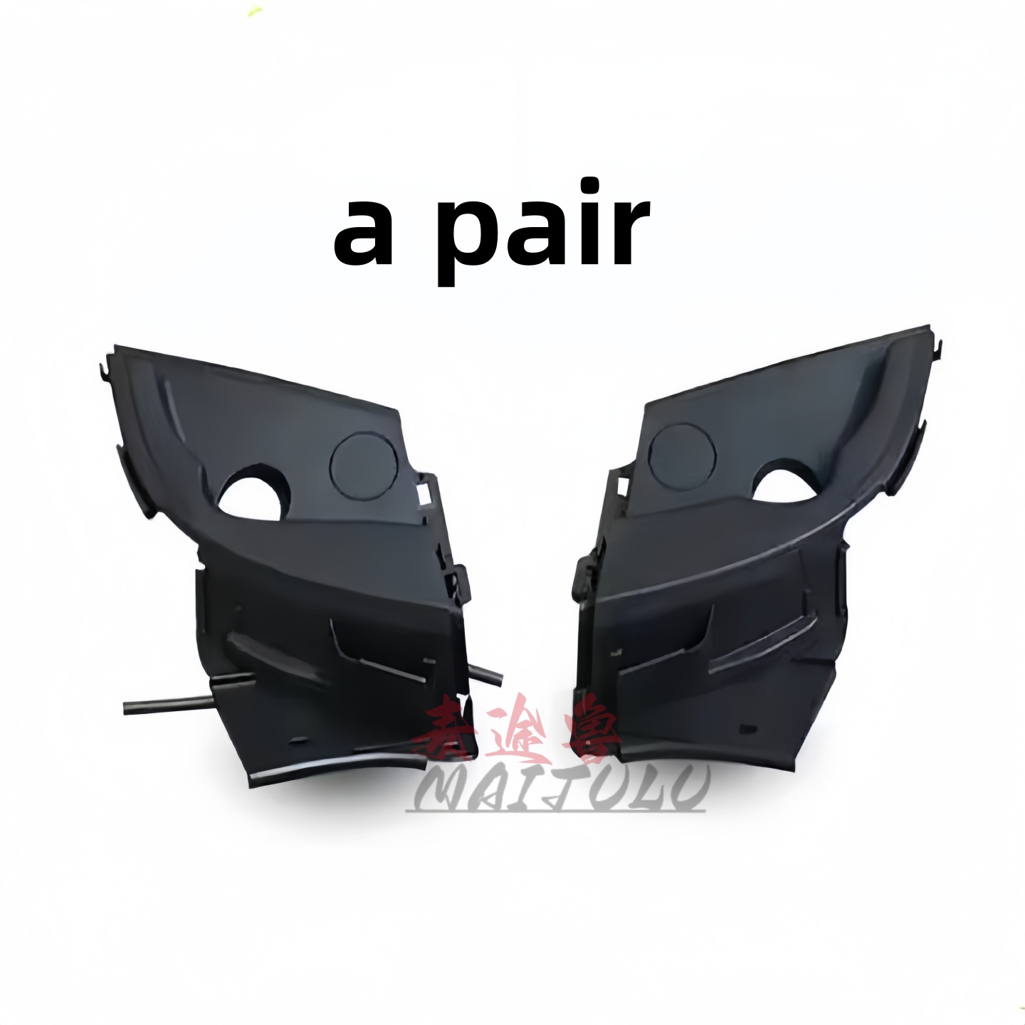 HONDA CIVIC 2006 2007 2008 200 - Fdm Printer incelemesi ve fiyatı