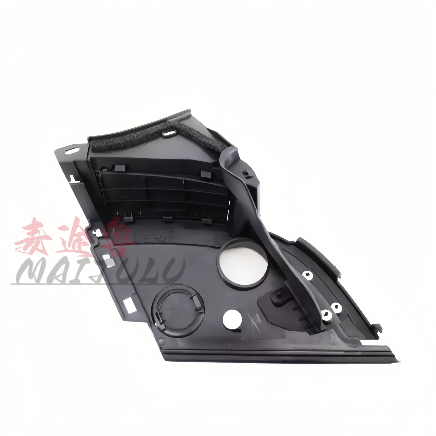 HONDA CIVIC 2006 2007 2008 200 - Fdm Printer incelemesi ve fiyatı