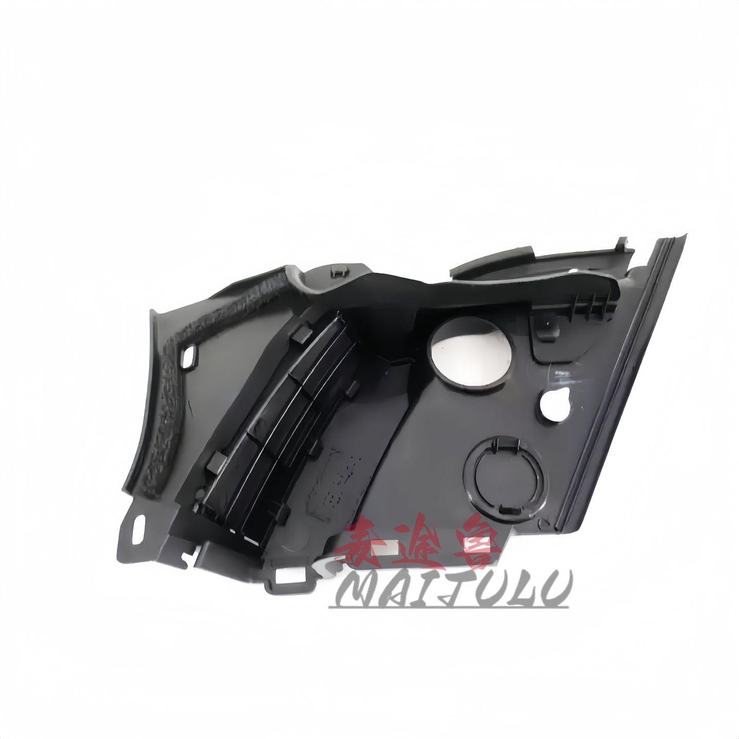HONDA CIVIC 2006 2007 2008 200 - Fdm Printer incelemesi ve fiyatı