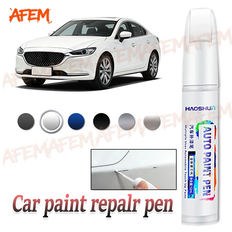 Mazda 6 2003-2025 BK BL BM BP  - Bltouch incelemesi ve fiyatı