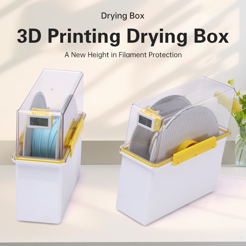 Yeni Yükseltilmiş 1KG PLA Fila - Petg Filament incelemesi ve fiyatı