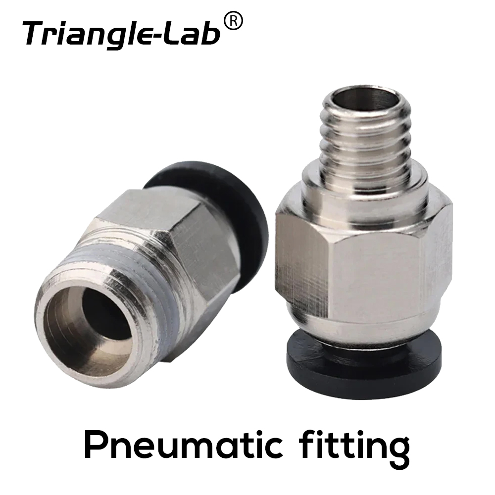 Trianglelab ®   3D Yazıcı için - Bowden Tube incelemesi ve fiyatı