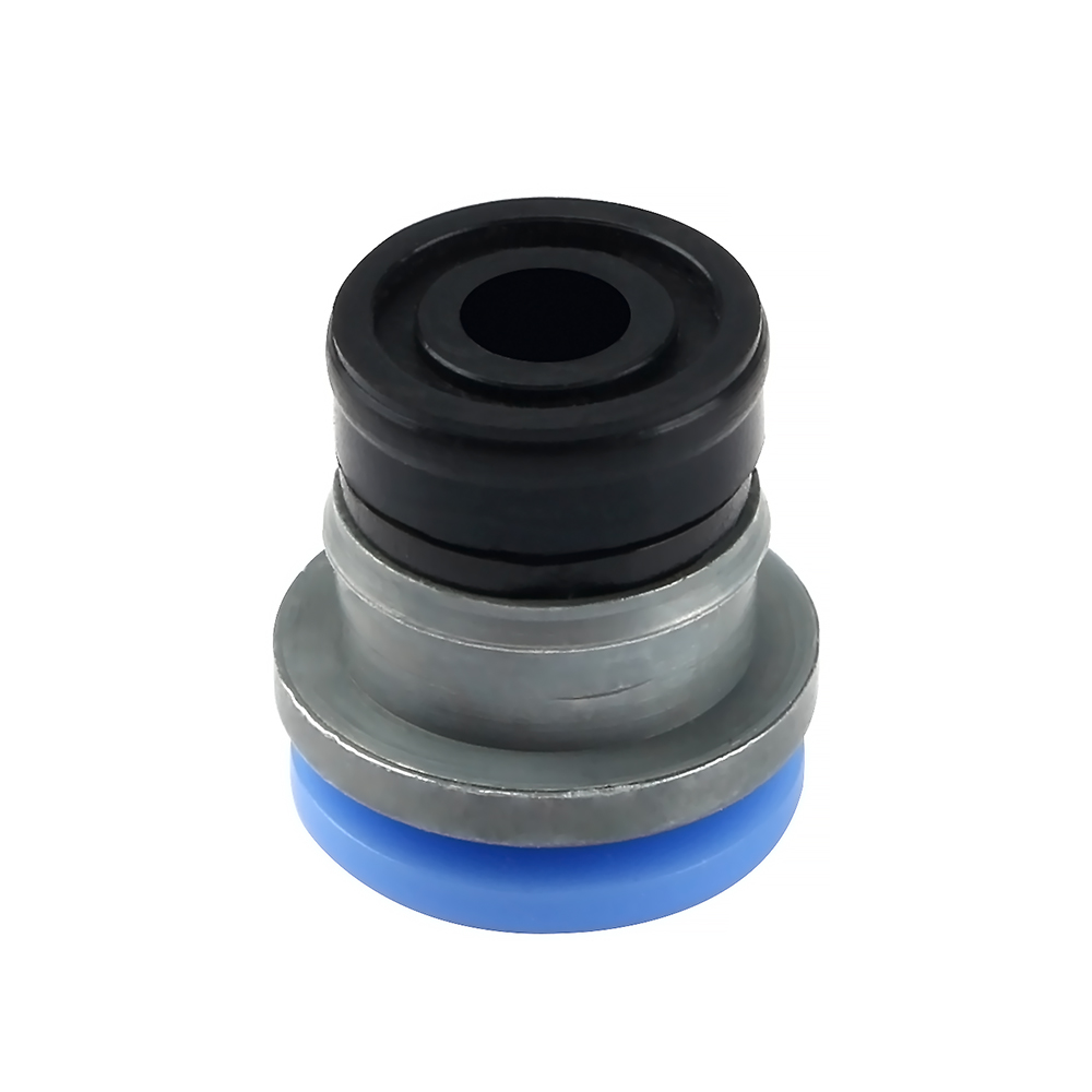 FYSETC Bowden ECAS04 3D Yazıcı - Bowden Tube incelemesi ve fiyatı