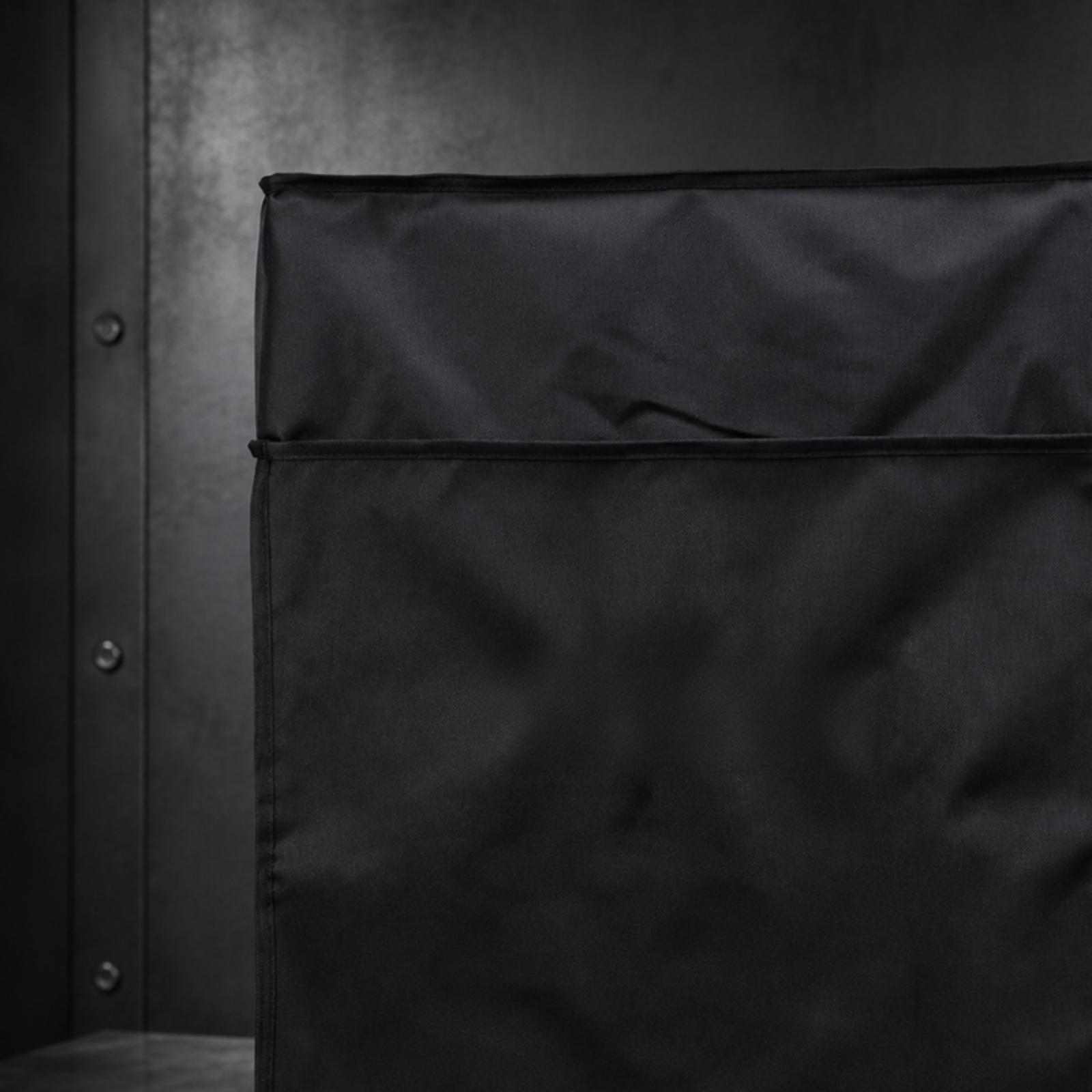 AD5X Alev Geciktirici Alüminyu - Enclosure 3D Printer incelemesi ve fiyatı