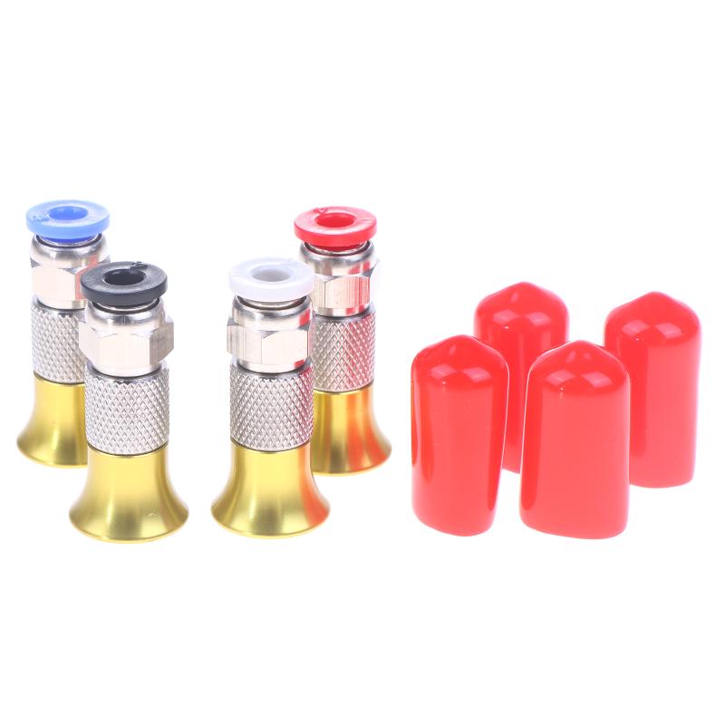 4/1 Set 3D Yazıcı Filament Kur - Enclosure 3D Printer incelemesi ve fiyatı