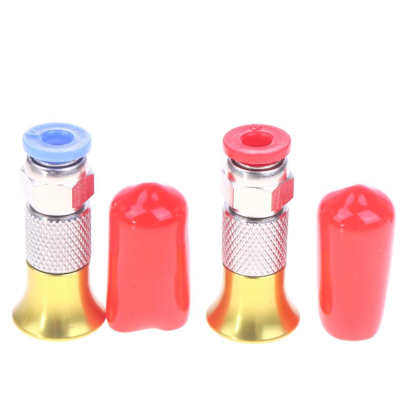4/1 Set 3D Yazıcı Filament Kur - Enclosure 3D Printer incelemesi ve fiyatı