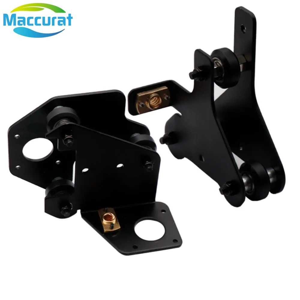 3D Yazıcı Parçaları X Ekseni M - 3D Printer Stand incelemesi ve fiyatı