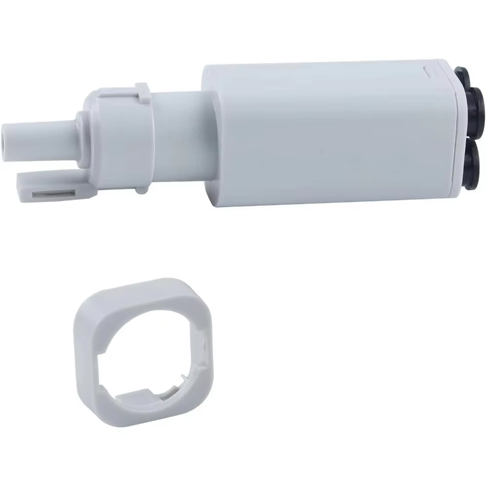 3D Yazıcı Aksesuarları Filamen - Bowden Tube incelemesi ve fiyatı