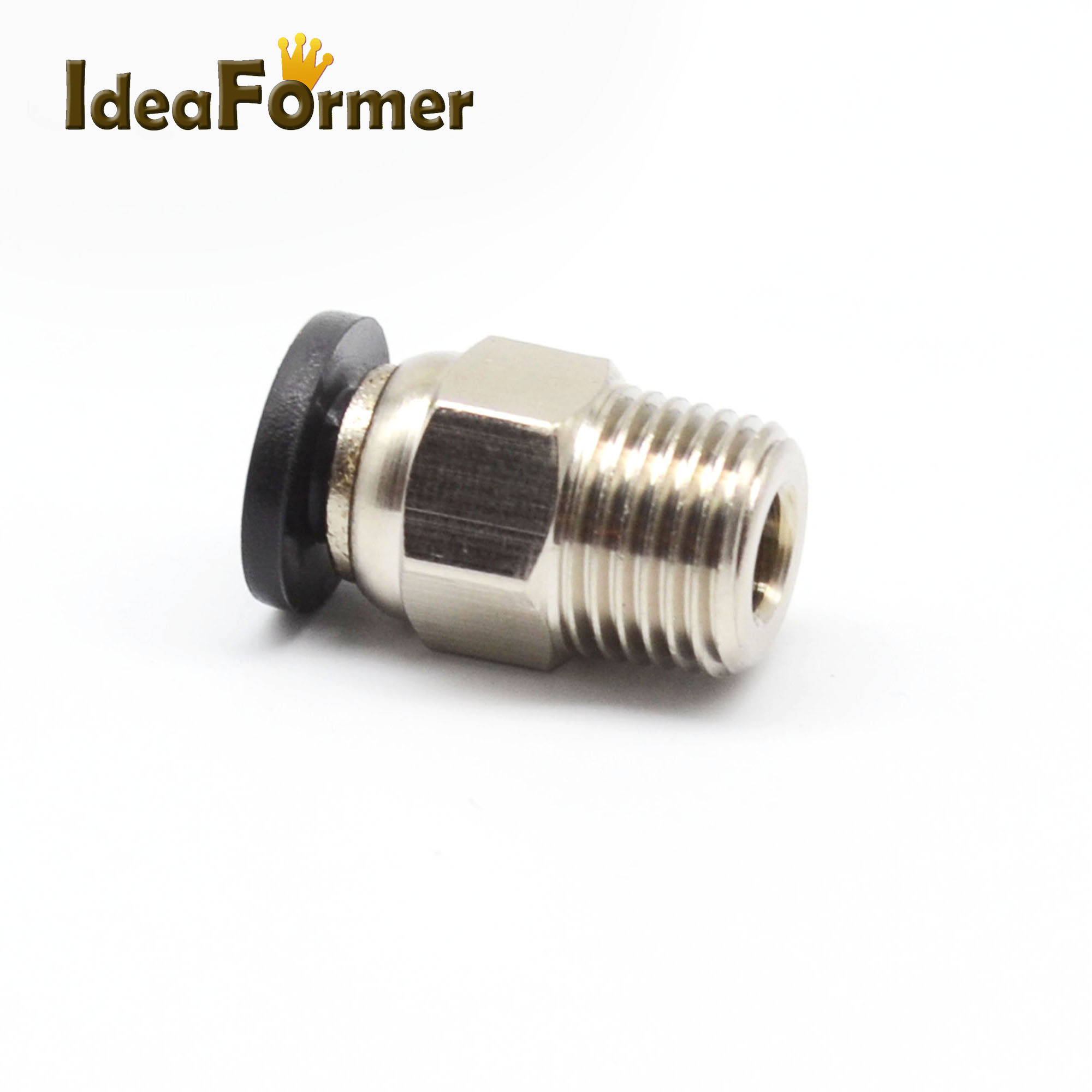 2/5 adet 3D Yazıcı V6 Bowden J - Bowden Tube incelemesi ve fiyatı