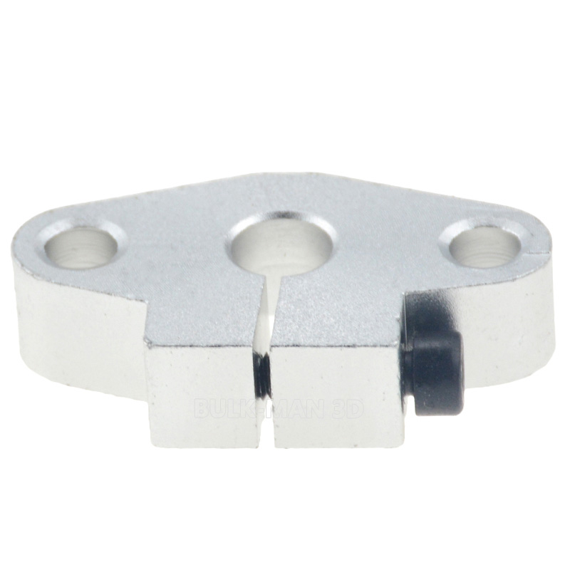 4 adet SHF8 SHF10 SHF12 SHF16  - 3D Printer Stand incelemesi ve fiyatı