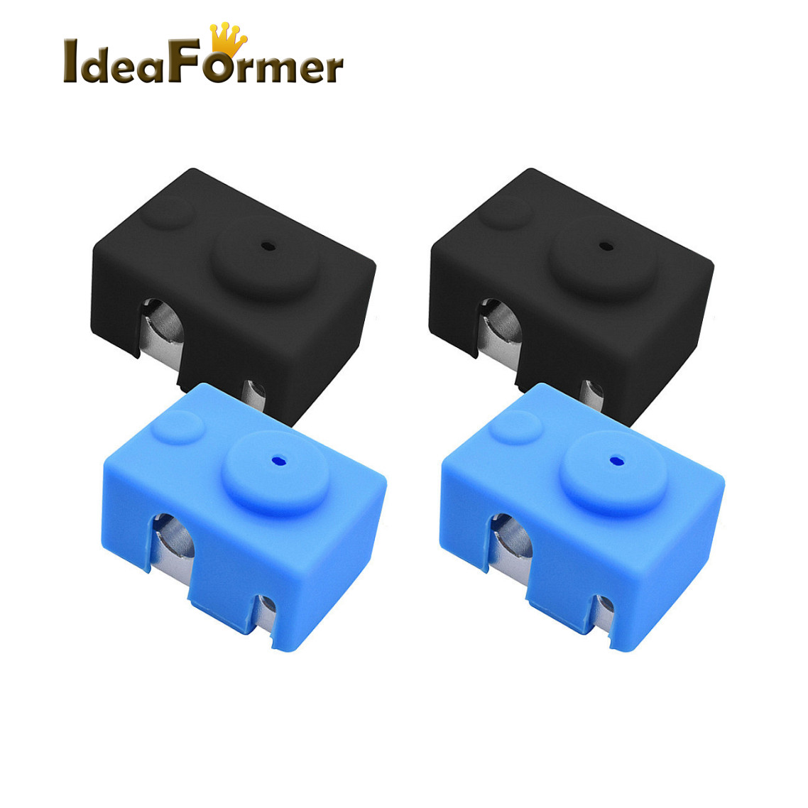 SKR MINI E3 V3.0 kontrol panos - Skr Mini E3 incelemesi ve fiyatı