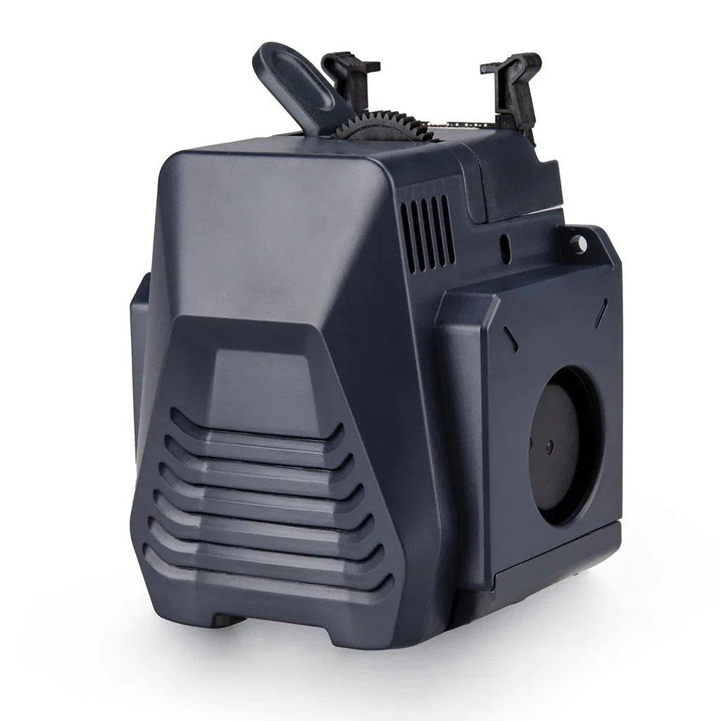 Neptune 4 Plus/4 Max/4/4Pro/3  - Extruder incelemesi ve fiyatı