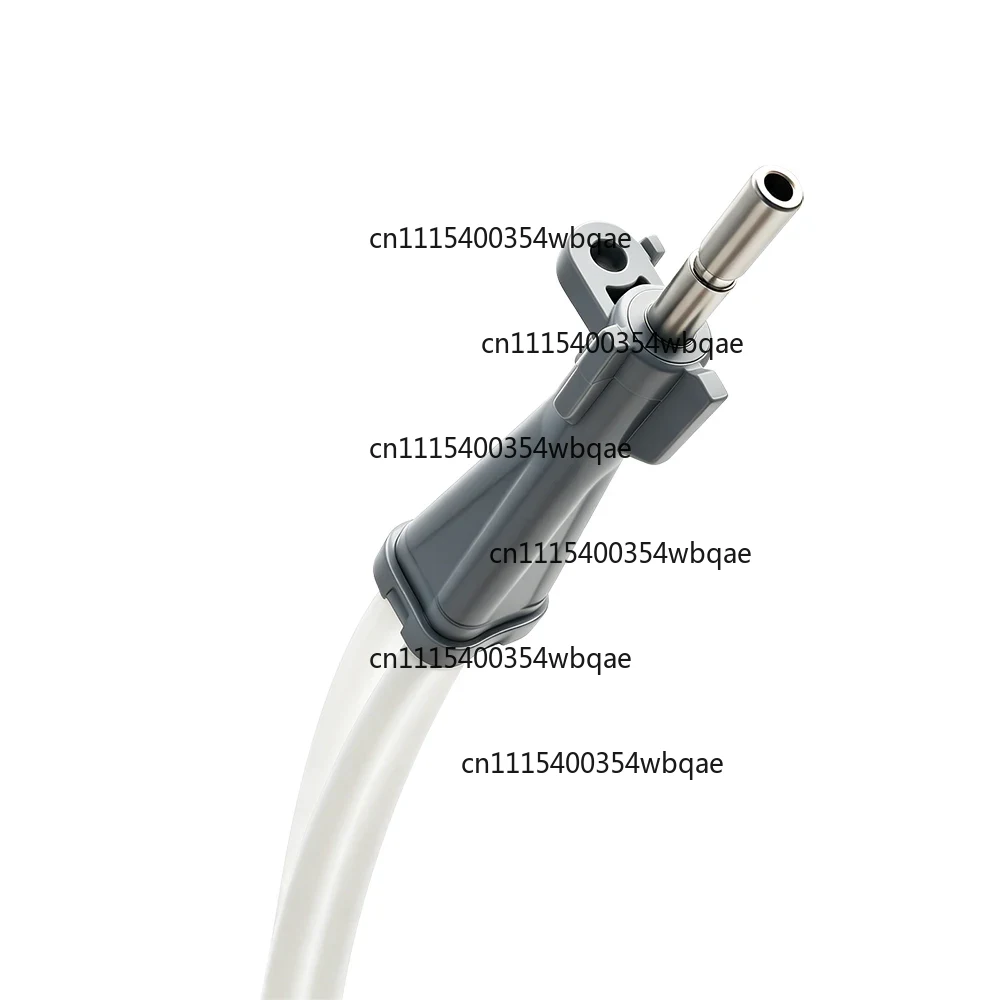 ZOCI – FLASHFORGE AD5X için 4  - Ptfe Tube incelemesi ve fiyatı