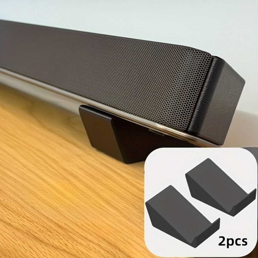 2 adet yüksek kaliteli yükselt - 3D Printer Stand incelemesi ve fiyatı