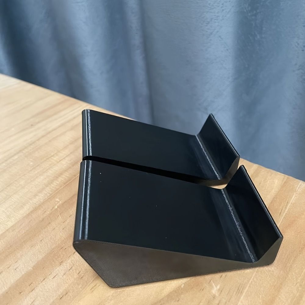 2 adet yüksek kaliteli yükselt - 3D Printer Stand incelemesi ve fiyatı