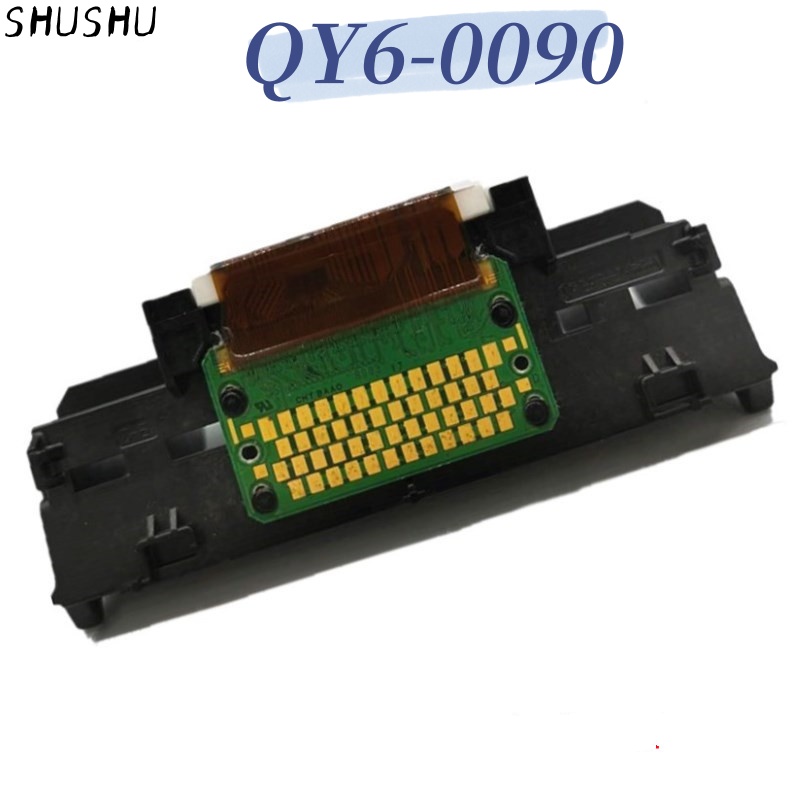 QY6-0090 Yazıcı Kafası Baskı K - Printer Nozzle incelemesi ve fiyatı