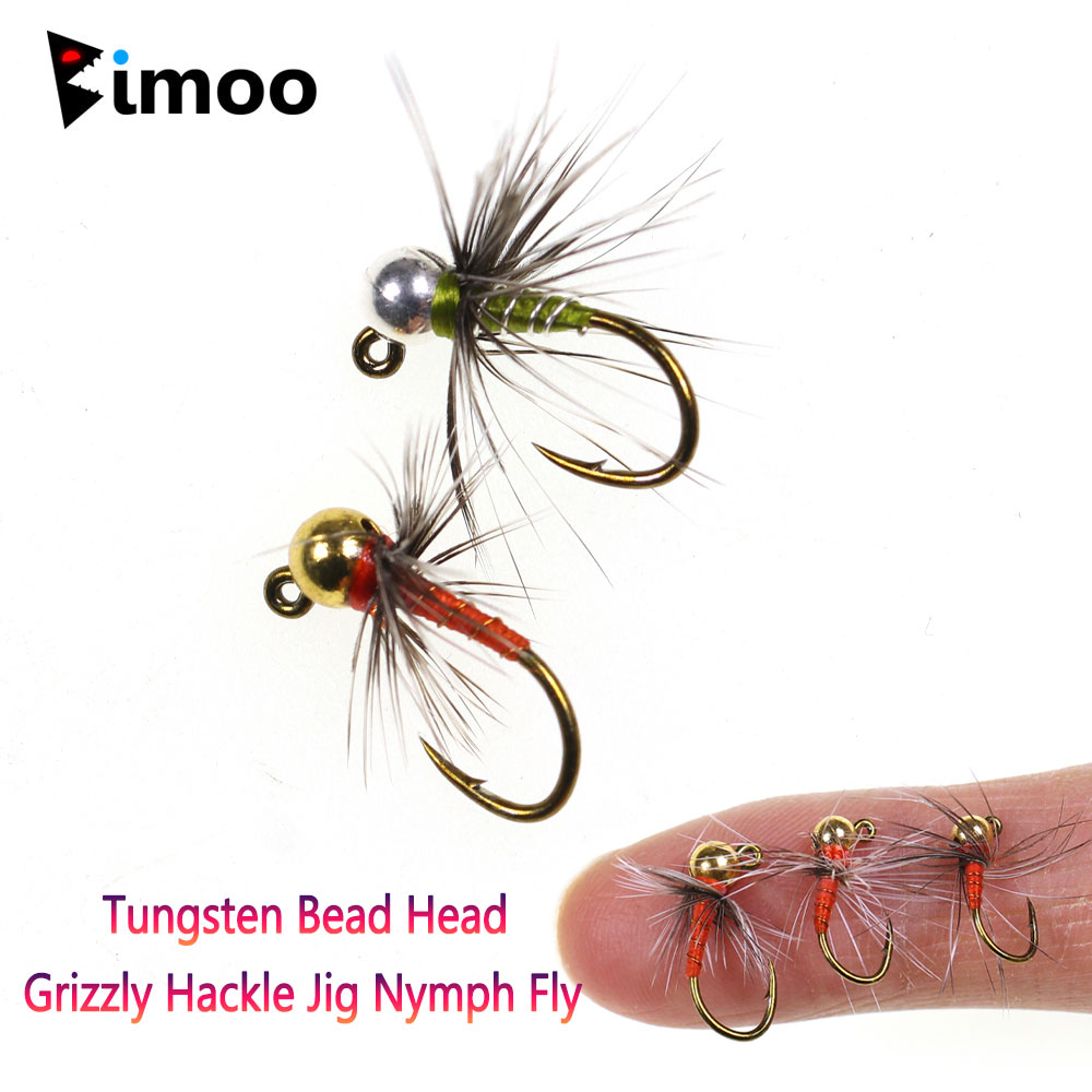 Bimoo 6 adet # 12 #   14 # 16  - Nozzle Tungsten incelemesi ve fiyatı