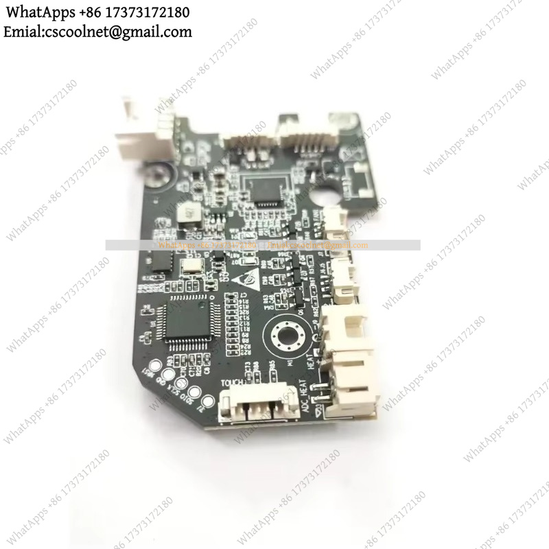 CR-10 SE Transfer Ekstrüder Ho - 3D Printer Bed incelemesi ve fiyatı
