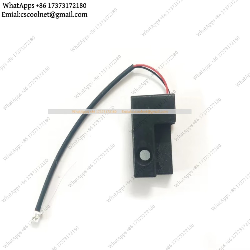 CR-10 SE Transfer Ekstrüder Ho - 3D Printer Bed incelemesi ve fiyatı
