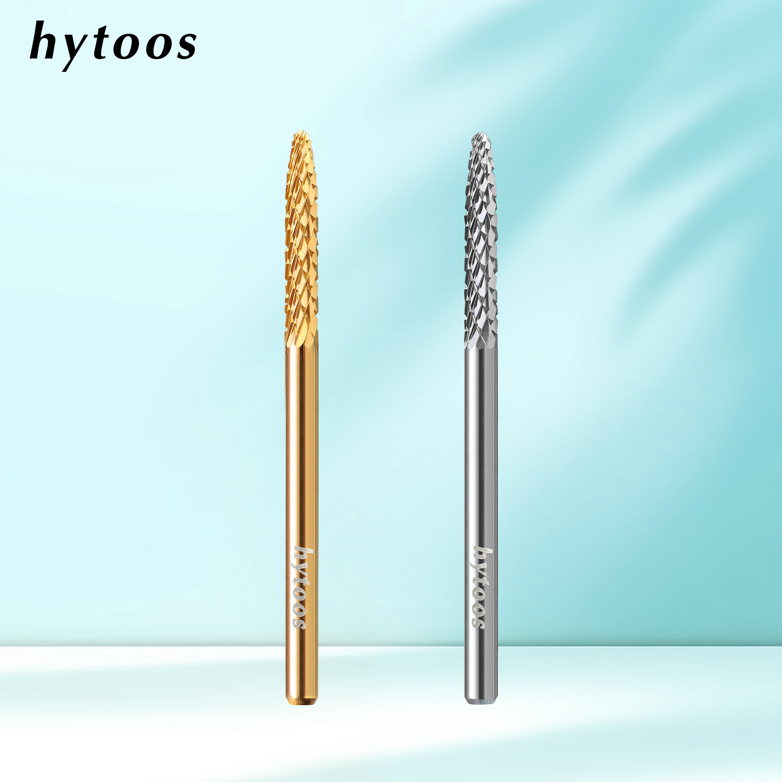 HYTOOS Tırnak Altı Temizleyici - Nozzle Tungsten incelemesi ve fiyatı