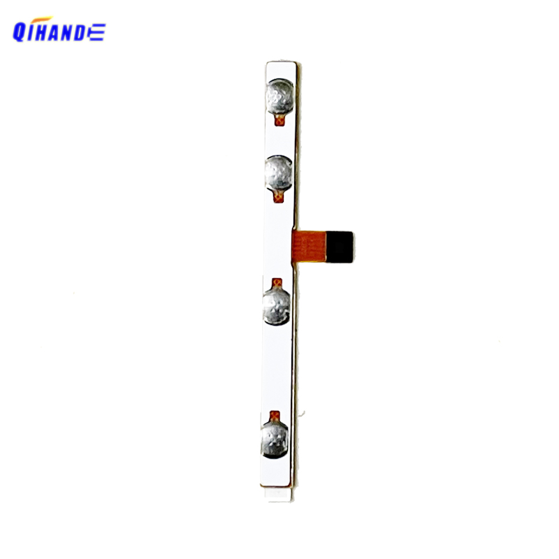 WT_K30_KEY BL920 / P30-KEY-FPC - Bltouch incelemesi ve fiyatı
