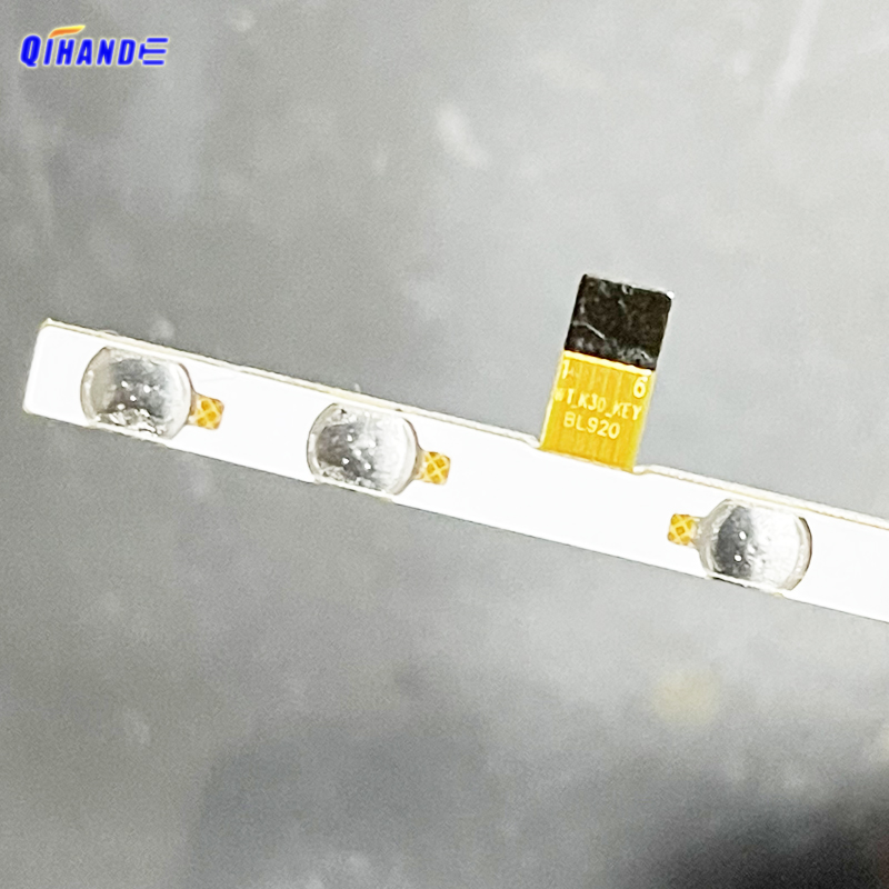WT_K30_KEY BL920 / P30-KEY-FPC - Bltouch incelemesi ve fiyatı