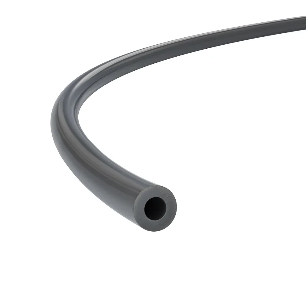 Creality Resmi 1 m/2 m Teflon  - Bowden Tube incelemesi ve fiyatı