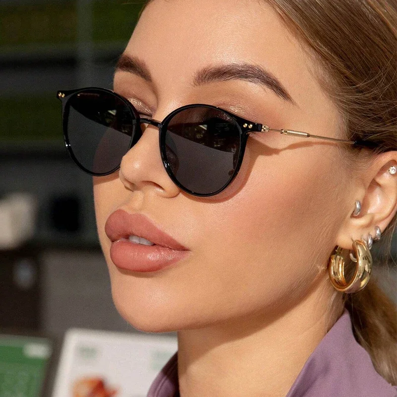 Yeni Model, Vintage Tarzı Güne - Uv Resin incelemesi ve fiyatı