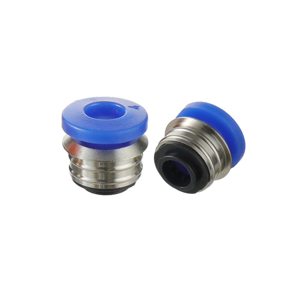 XCR3D 4/8 adet 3D Yazıcı Parça - Bowden Tube incelemesi ve fiyatı