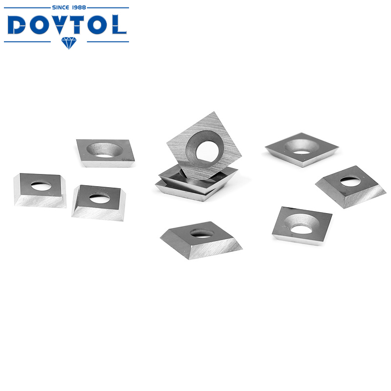 12x12x2.2mm Kare Tungsten Karb - Nozzle Tungsten incelemesi ve fiyatı
