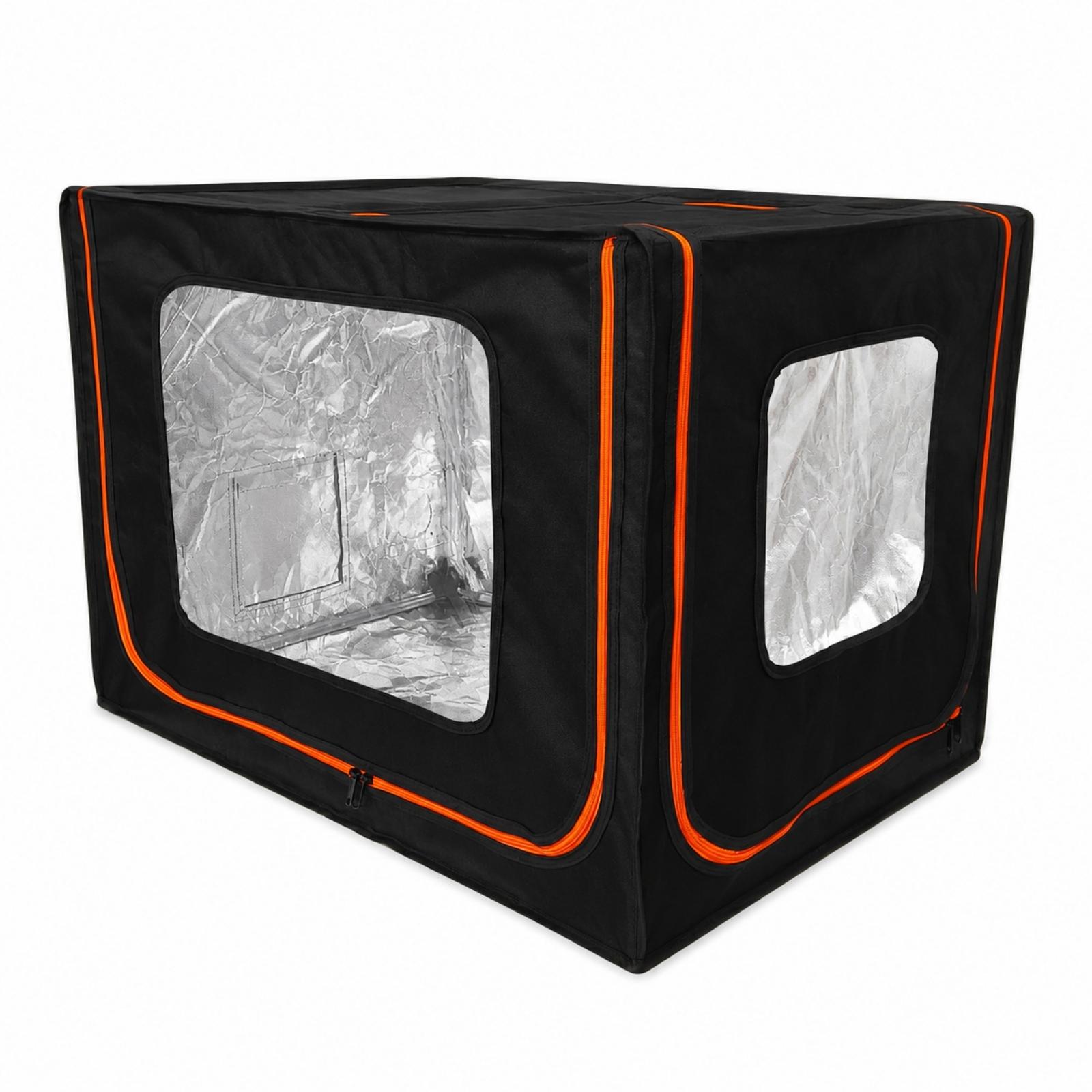 3D Yazıcı Muhafazası, Sınıf İç - Enclosure 3D Printer incelemesi ve fiyatı