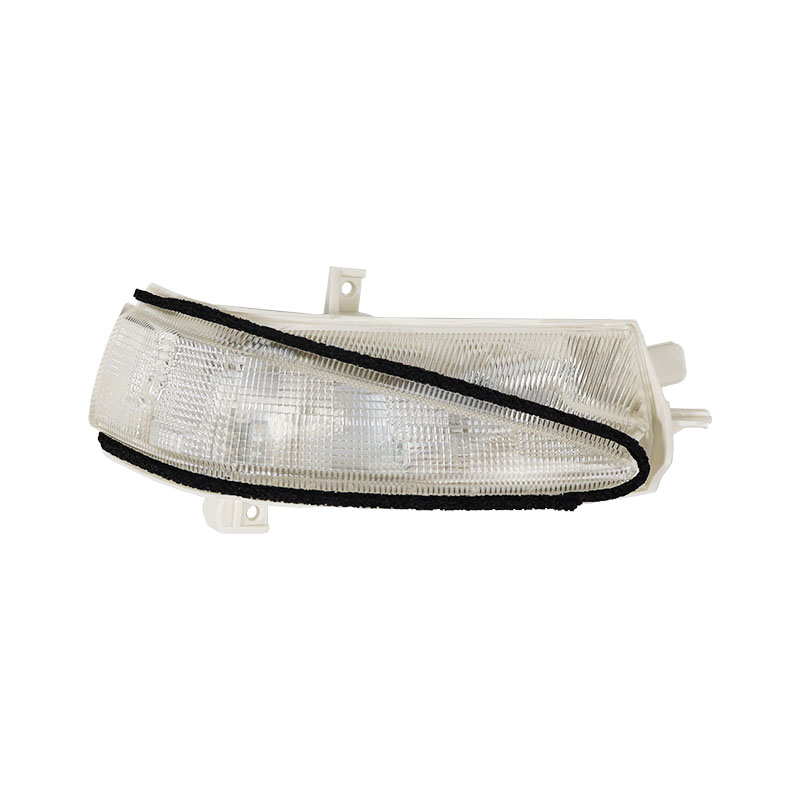Honda Civic FA1 FD1 FD2 2006-2 - Fdm Printer incelemesi ve fiyatı