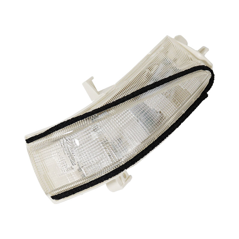 Honda Civic FA1 FD1 FD2 2006-2 - Fdm Printer incelemesi ve fiyatı