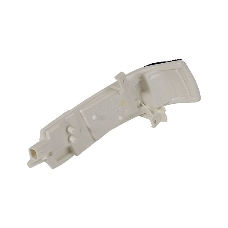 Honda Civic FA1 FD1 FD2 2006-2 - Fdm Printer incelemesi ve fiyatı
